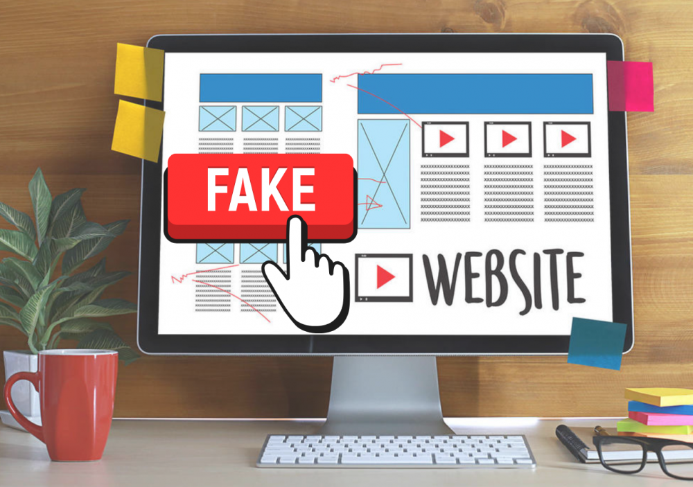 Nguy cơ mất an toàn thông tin, an ninh mạng tại Việt Nam ngày càng gia tăng