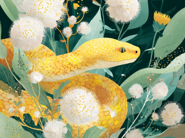 Sau ngày Đông chí, 5 con giáp có vận may dồi dào, tin vui kéo đến dồn dập 