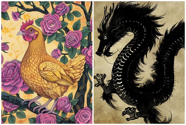 3 con giáp tăng tốc đua nhau cùng giàu sang phú quý trước Tết Bính Ngọ 2026