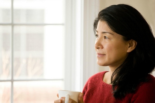 Được đền bù đất 2 tỷ, tôi định cho cháu trai tiền xây nhà, nghe chị dâu nói chuyện, tôi không cho một xu