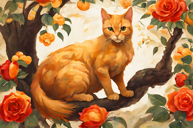 Vận may thi cử của các con giáp Mão bình tĩnh ổn định, Thìn tự tin, tư duy linh hoạt