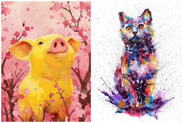 Tử vi 12 con giáp thứ Năm ngày 18122025 Công việc hanh thông, tình cảm hài hòa