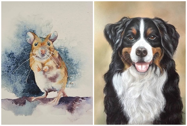 3 con giáp đổi vận tháng 11 Âm lịch Tiền đồ rực sáng, một bước giàu sang