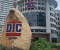 DIC Corp DIG sắp thu về 2.400 tỷ đồng từ thương vụ chuyển nhượng đất sạch tại Đồng Nai