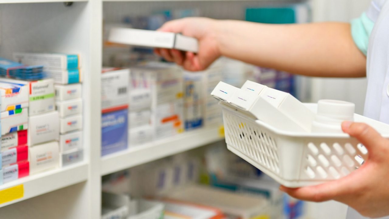 TP.HCM Xử phạt loạt công ty kinh doanh dược - mỹ phẩm vi phạm