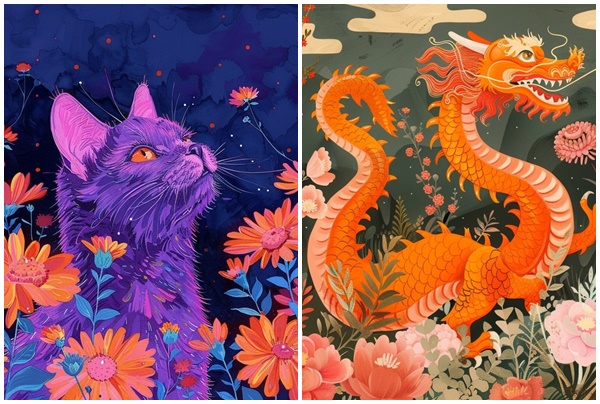 Tử vi 3 con giáp may mắn nhất thứ Sáu (1912) Đỉnh cao sự nghiệp, tài lộc kéo đến không ngừng