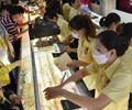 Chính phủ yêu cầu Ngân hàng Nhà nước báo cáo tiến độ lập sàn giao dịch vàng trước ngày 20/12 