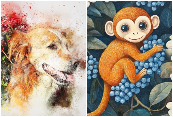 Tử vi 12 con giáp thứ Sáu ngày 19122025 Vận sự nghiệp bừng sáng, tài lộc chảy đều cả ngày