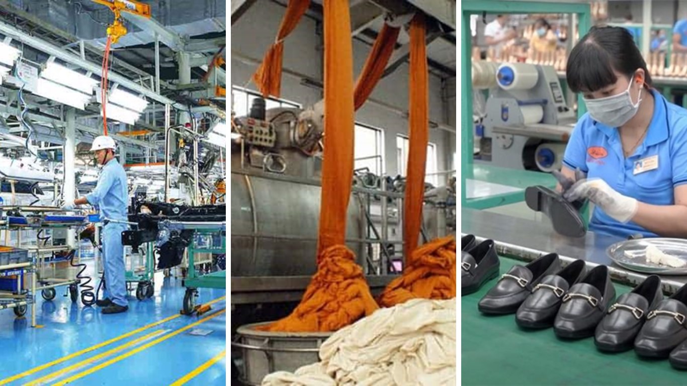 Hà Nội ban hành Kế hoạch quản lý hoạt động hóa chất giai đoạn 2026–2030