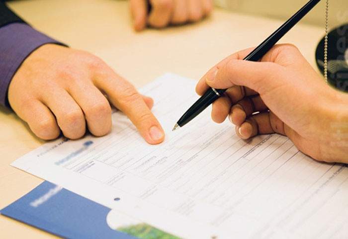 Nhận diện thủ đoạn bẫy vay trả góp tại các phòng tập gym