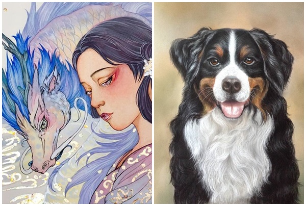 Tử vi 12 con giáp thứ Bảy ngày 20122025 Vận khí chuyển mình, tài lộc ổn định