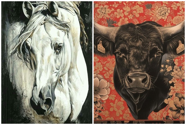 Tử vi 12 con giáp Chủ Nhật ngày 21122025 Vận khí hanh thông, tài lộc vững vàng