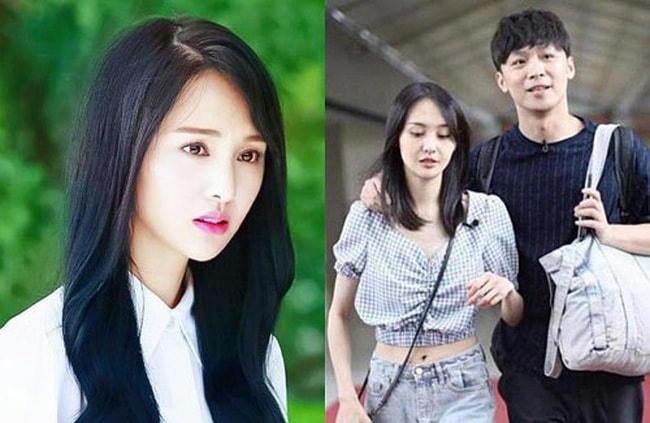 Tin đồn gây shock về Trịnh Sảng và tình cũ