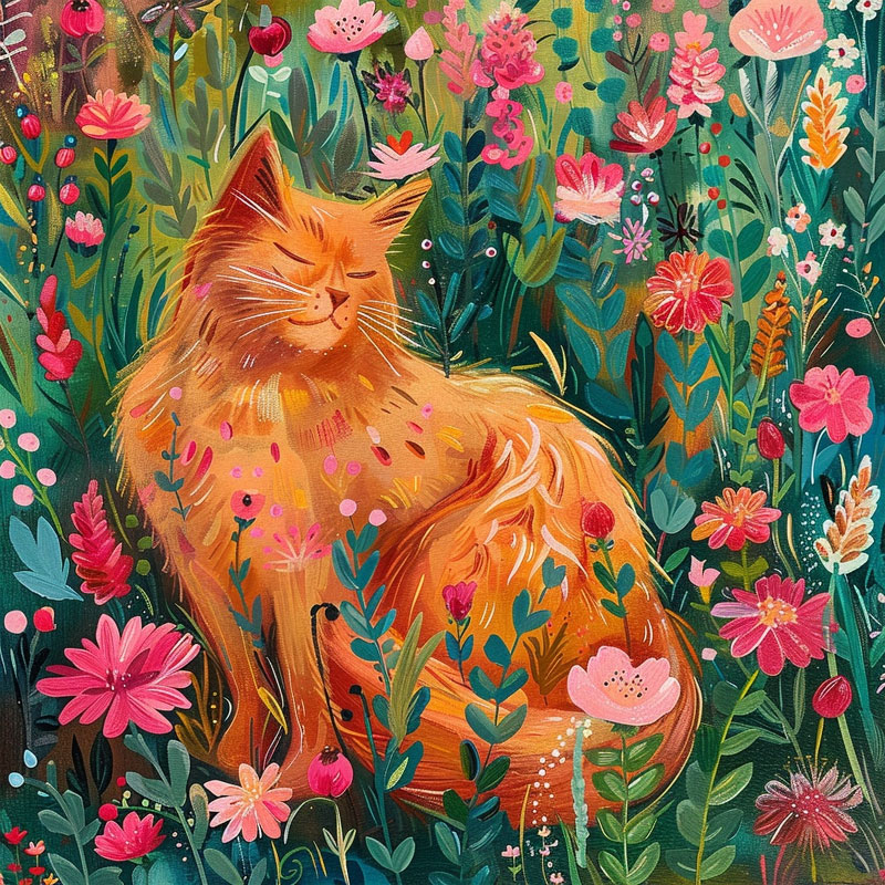 Tử vi tuổi Mão năm 2026 Khai thác sức mạnh cát tinh, hóa giải hung tinh để thành công vượt bậc