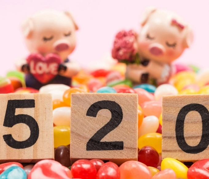 Con số may mắn hôm nay ngày 2212 của 12 con giáp