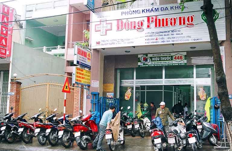 Thanh tra TP. Đà Nẵng chỉ ra hàng loạt sai phạm tại 3 phòng khám đa khoa tư nhân