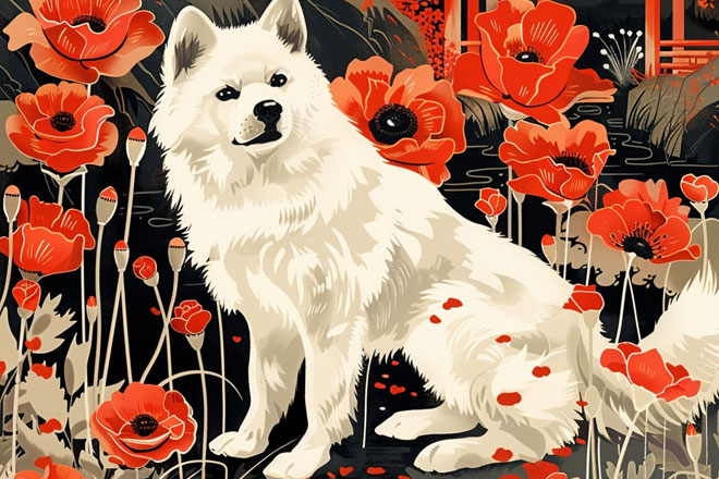 Tử vi tuổi Tuất năm 2026 Đường quan lộ rộng mở, vạn sự hanh thông