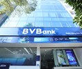 BVBank sắp ĐHĐCĐ bất thường dự kiến tăng vốn hơn 3.500 tỷ đồng trong năm 2026 
