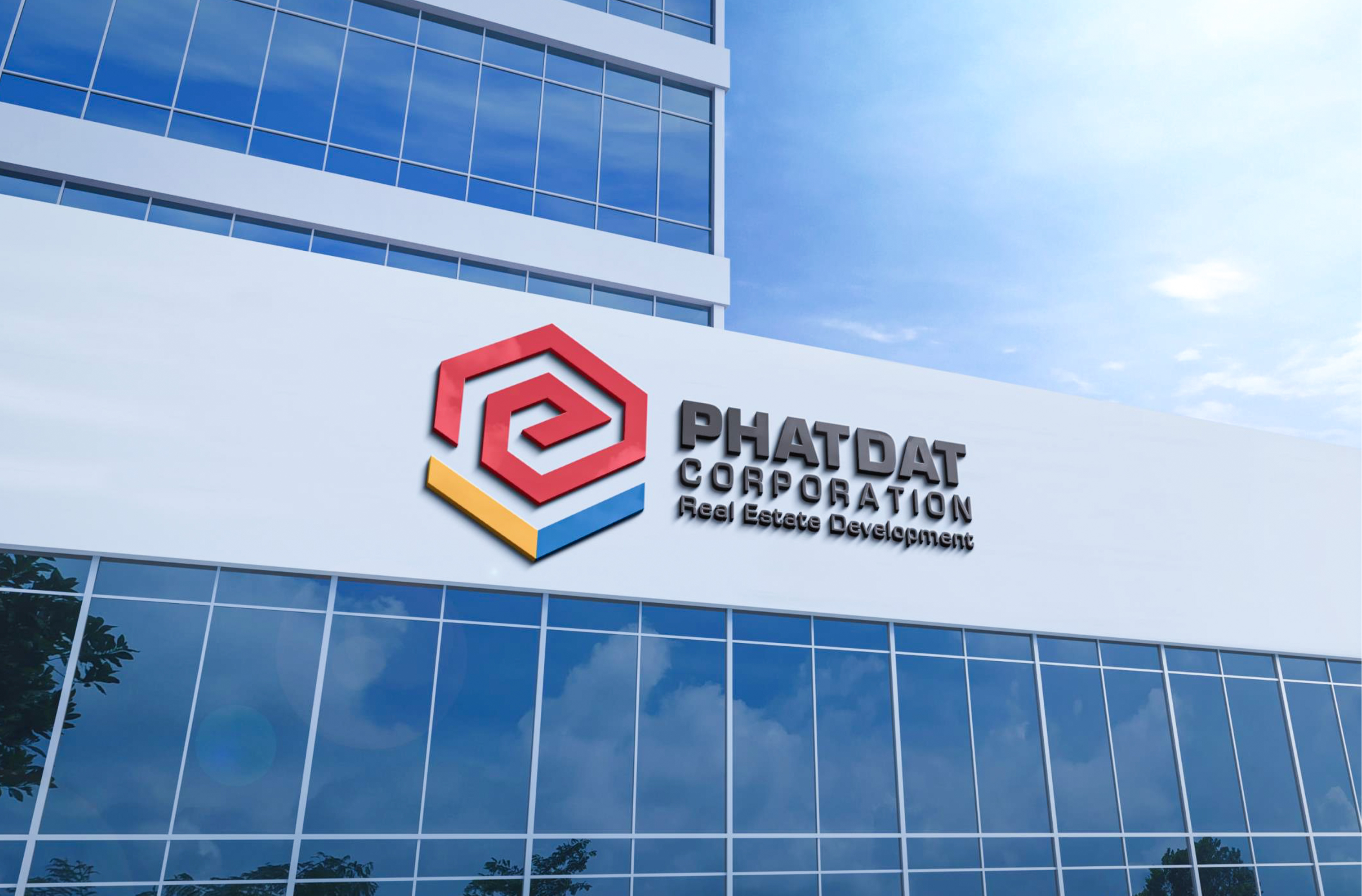 Phát Đạt giải ngân hơn 1.300 tỷ đồng, tiếp tục pha loãng cổ phiếu bằng ESOP