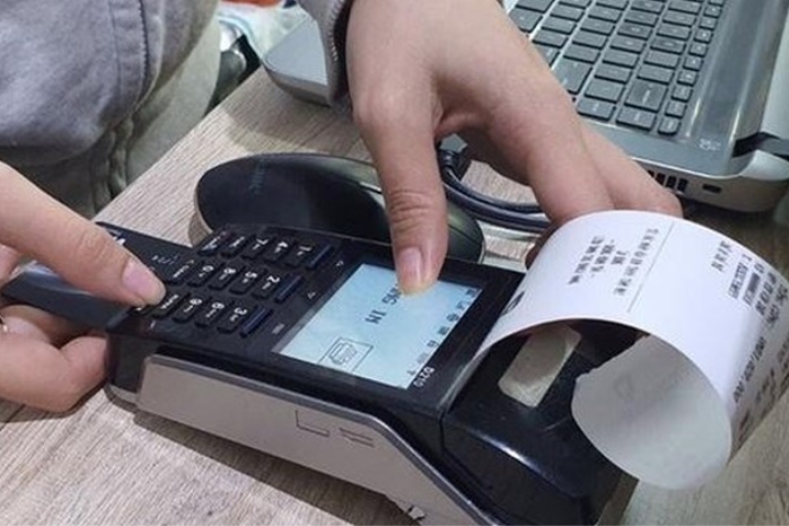 Đề xuất nâng ngưỡng áp dụng hóa đơn điện tử đối với hộ kinh doanh