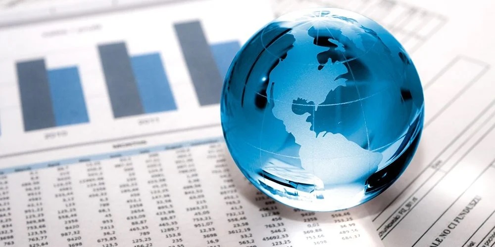 Những rủi ro cần lưu ý khi đầu tư ra nước ngoài