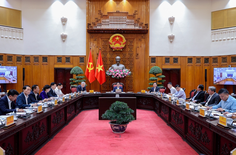 Lựa chọn phương thức đầu tư tối ưu nhất cho dự án đường sắt tốc độ cao Bắc – Nam