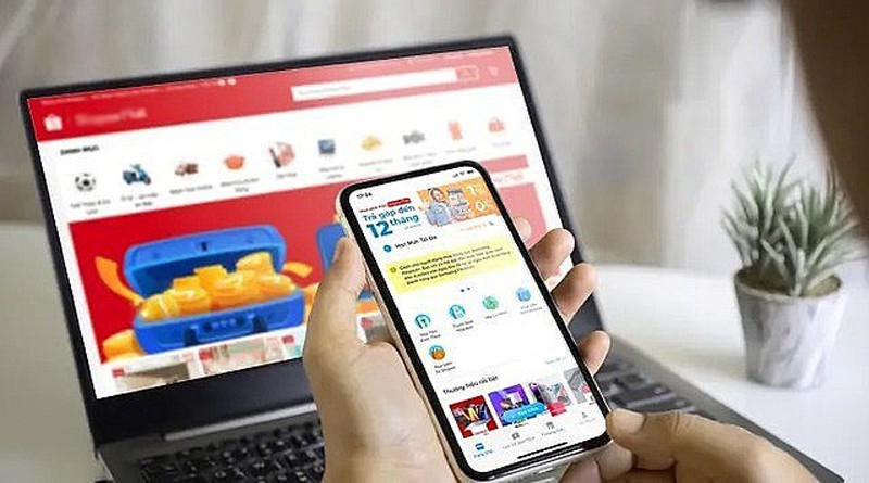 Gỡ bỏ gần 50.000 sản phẩm vi phạm trên thương mại điện tử