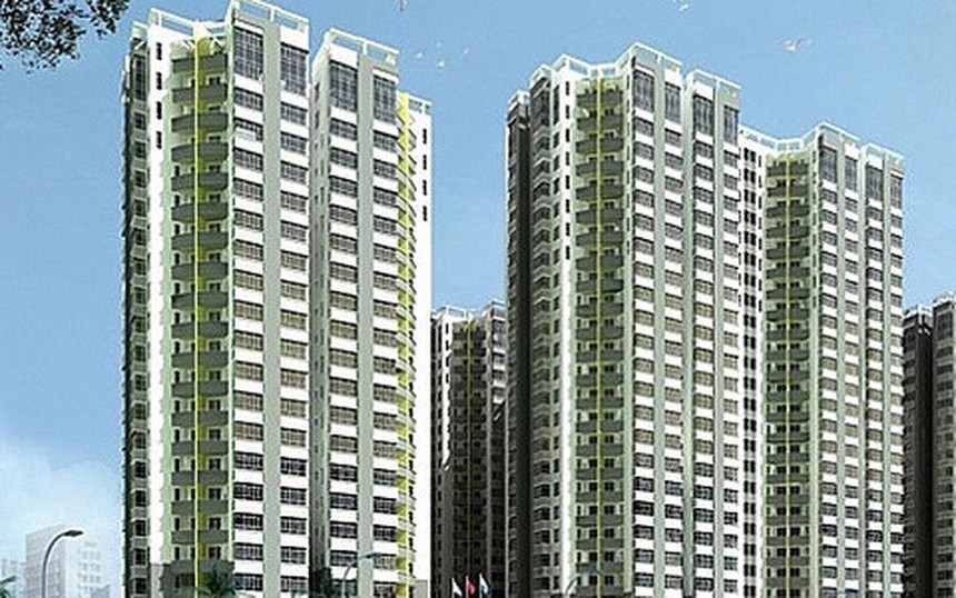 ThangLong Deco (TLD) tăng vốn tại công ty con, nâng tỷ lệ sở hữu lên 55%