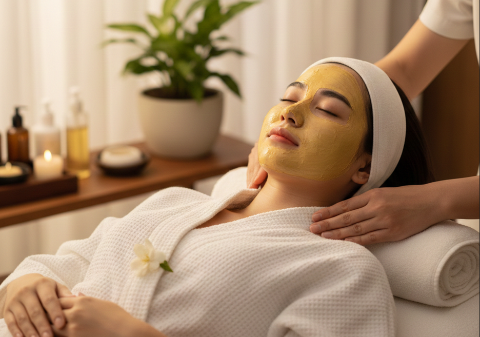 Không biết điều này, người dùng mỹ phẩm có thể rước họa vào thân