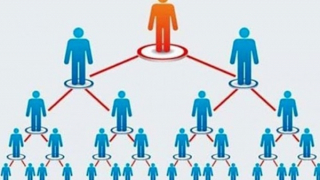 Công ty TNHH Unicity Marketing Việt Nam bị xử phạt 155 triệu đồng