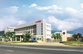 Cao su Đà Nẵng (DRC) duyệt hạn mức vay 1.200 tỷ, lãi ròng 9 tháng giảm hơn một nửa