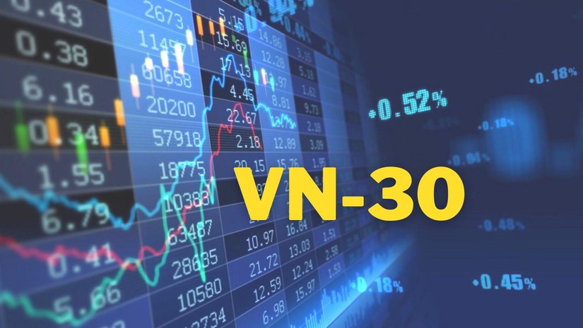 Dự báo chỉ số VN30 quý I/2026: DGC có thể bị loại, VPL nhiều khả năng được thêm mới