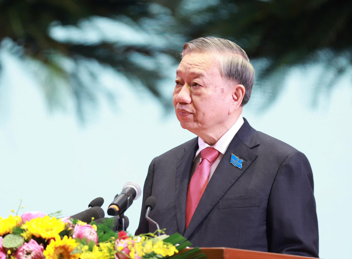 10 sự kiện nổi bật của Thủ đô Hà Nội trong năm 2025