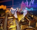 Những yếu tố nào sẽ chi phối giá vàng trong năm 2026 
