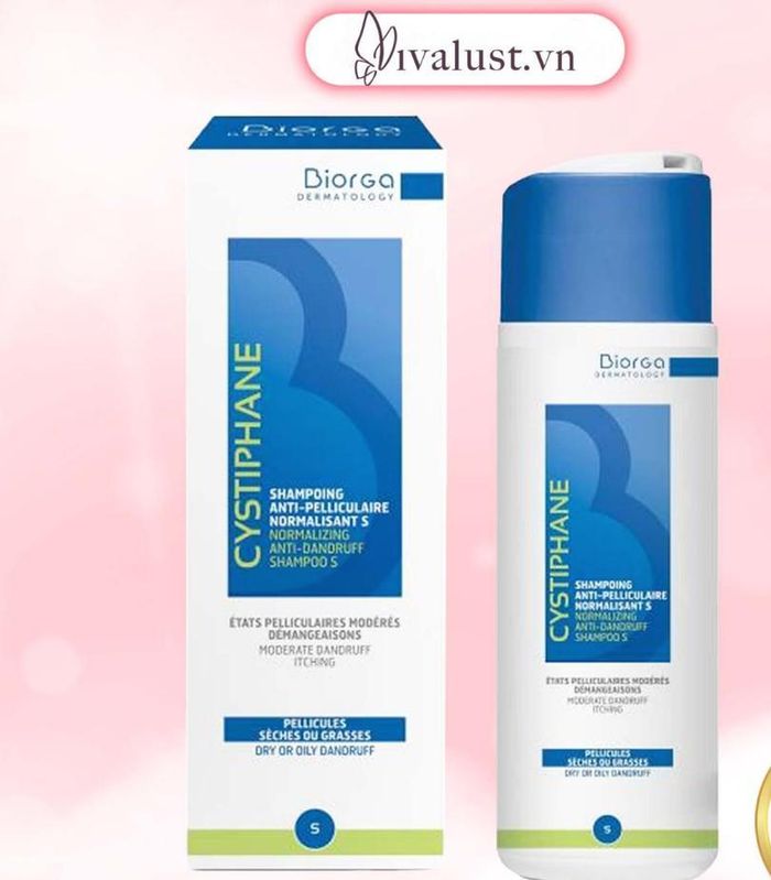 Thu hồi 8 sản phẩm mỹ phẩm chứa hoạt chất kháng nấm theo chuẩn ASEAN