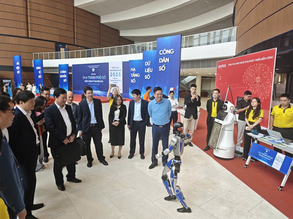 Hải Phòng 20212025 Nhìn lại khoảng trống 7 chỉ tiêu kinh tế chưa đạt