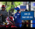 Chiều nay 15/1 giá xăng dầu trong nước được dự báo điều chỉnh tăng 
