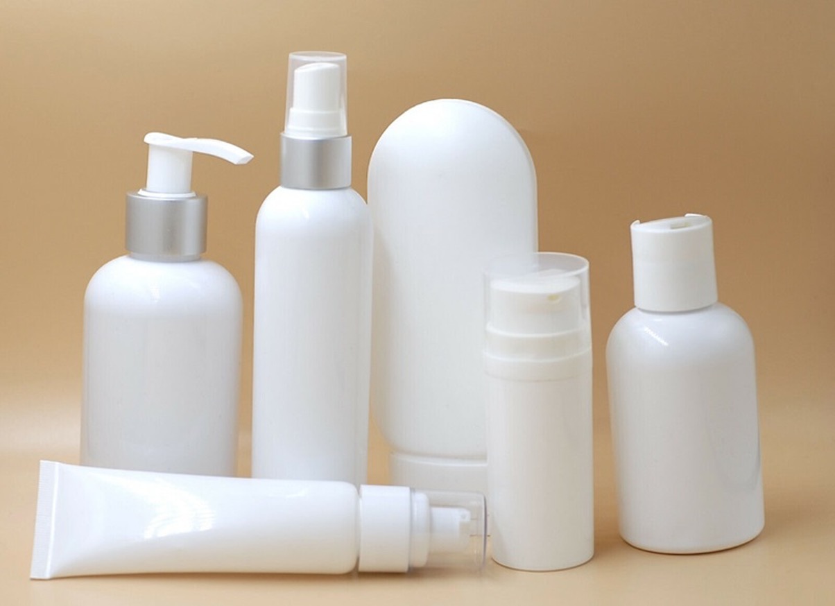 Danh sách 8 loại mỹ phẩm bị thu hồi vì chứa Miconazole