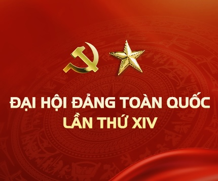 Đại hội XIV - Ngưỡng chuyển từ đổi mới sang hiện đại hóa mô hình phát triển
