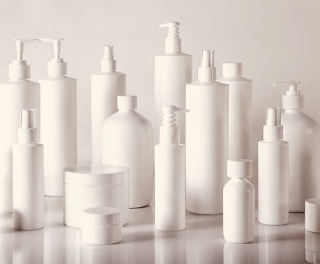 Thu hồi số tiếp nhận công bố của 102 mỹ phẩm do KIN Việt Nam phân phối