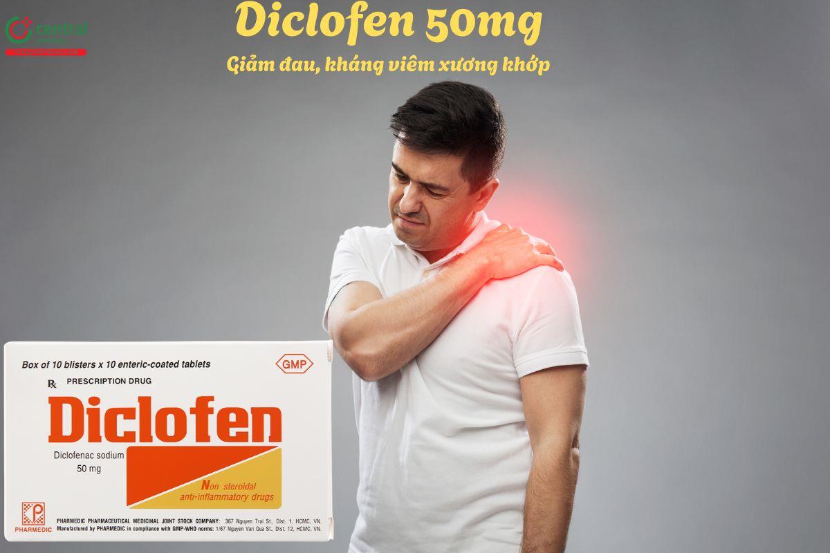 Dược liệu Pharmedic bị xử phạt vì sản xuất thuốc vi phạm chất lượng