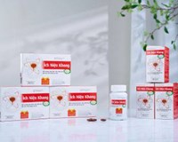 Dược phẩm FOBIC lên tiếng giữa “vùng nhiễu” thông tin về TPBVSK 