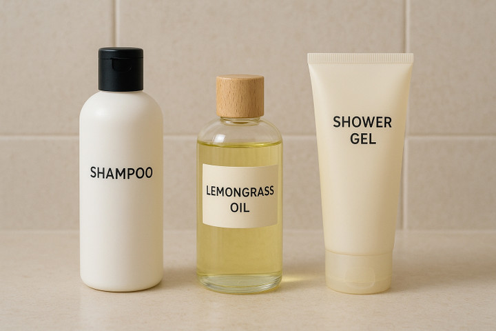 Đình chỉ lưu hành, buộc tiêu hủy 77 sản phẩm mỹ phẩm do Công ty Ucanrely công bố