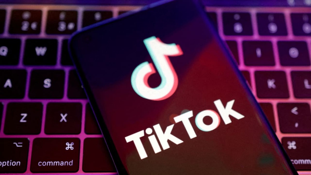Ủy ban Cạnh tranh Quốc gia xử phạt TikTok 880 triệu đồng