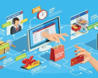Hải Phòng Chuẩn hóa thủ tục nội bộ trong bảo vệ quyền lợi người Link Trang Chủ 98Win.com Tặng 98K Chính Thức 