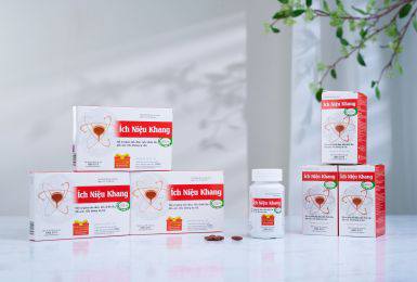 Hai bản thông báo có đủ để khỏa lấp câu hỏi lớn về trách nhiệm