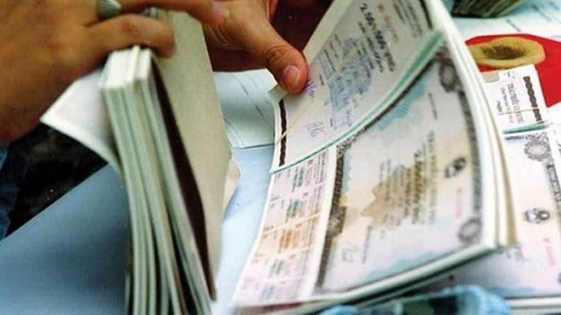 Thị trường trái phiếu phục hồi mạnh mẽ, ngân hàng và bất động sản dẫn dắt cuộc chơi mới