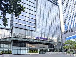 Hạ tầng Kỹ thuật TP.HCM (CII) lập công ty con để chuẩn bị cho các dự án PPP