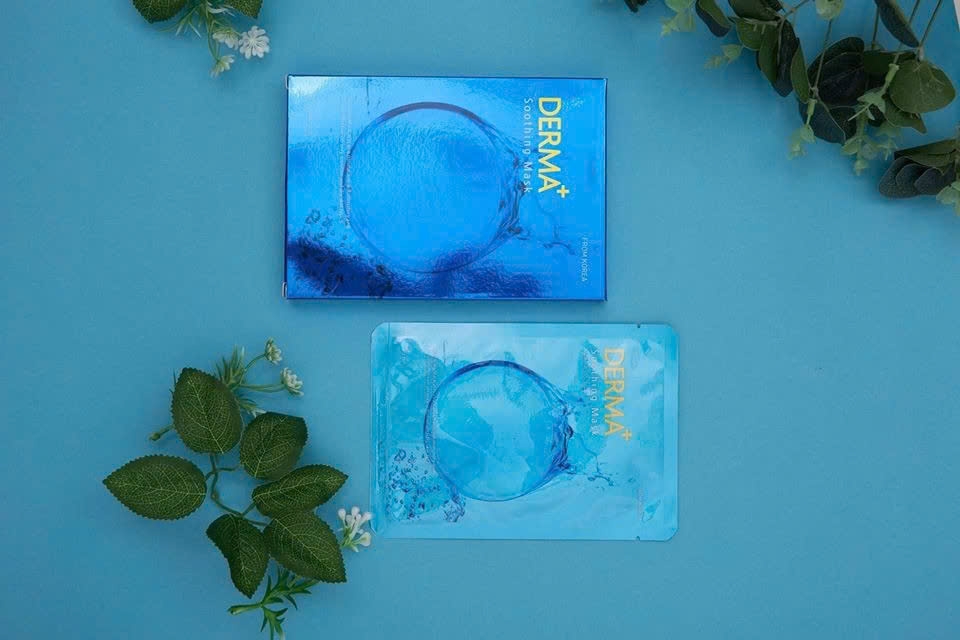 Thu hồi, tiêu hủy toàn quốc 6 mỹ phẩm Hàn Quốc do Công ty Trinh Mỹ phân phối