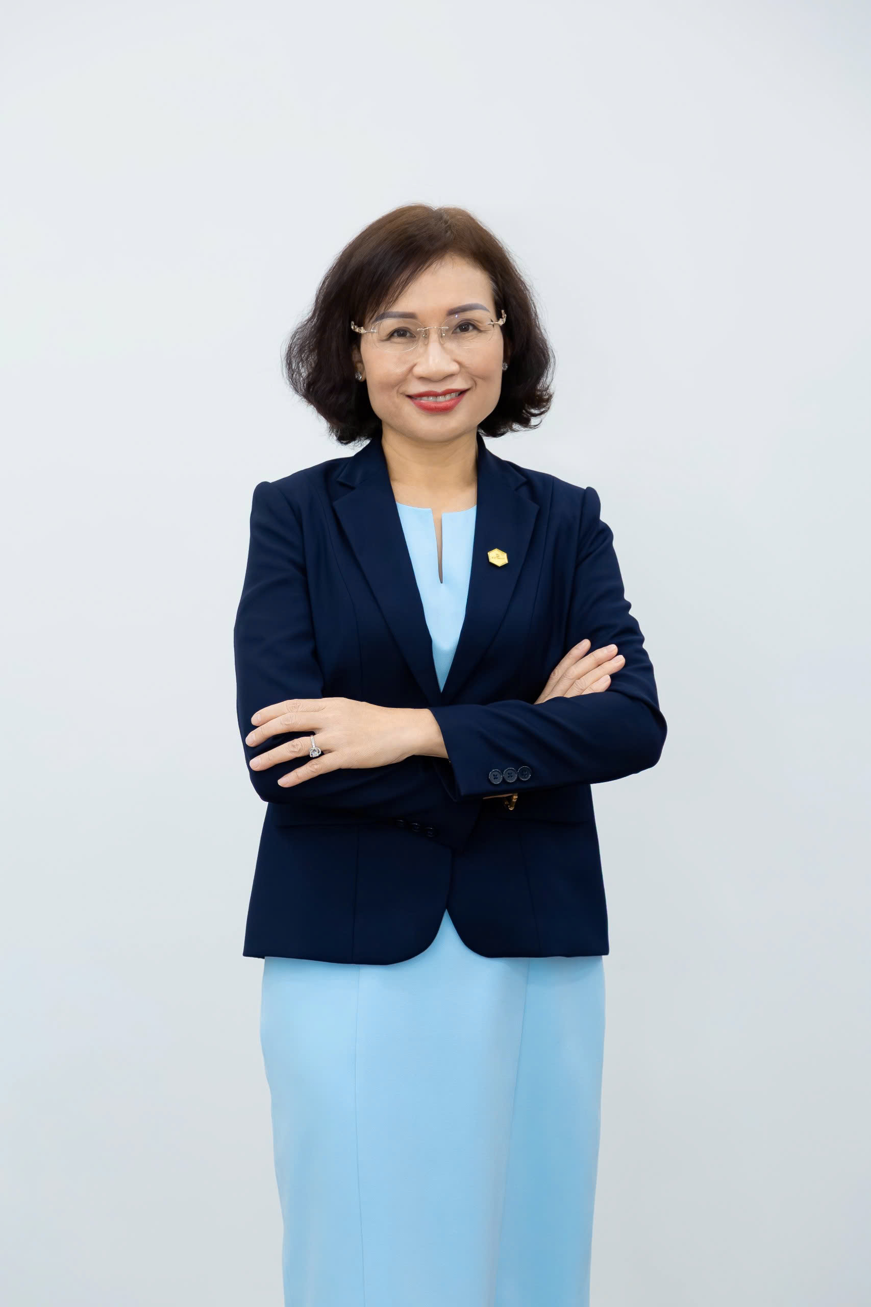 Vietbank tri ân và kiện toàn bộ máy nhân sự cấp cao